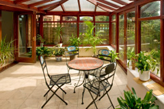 Holdingham conservatory quotes